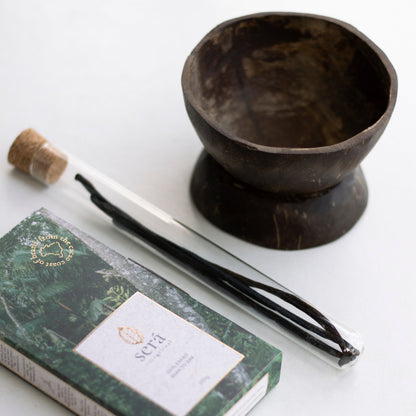 Kit ritual Sera